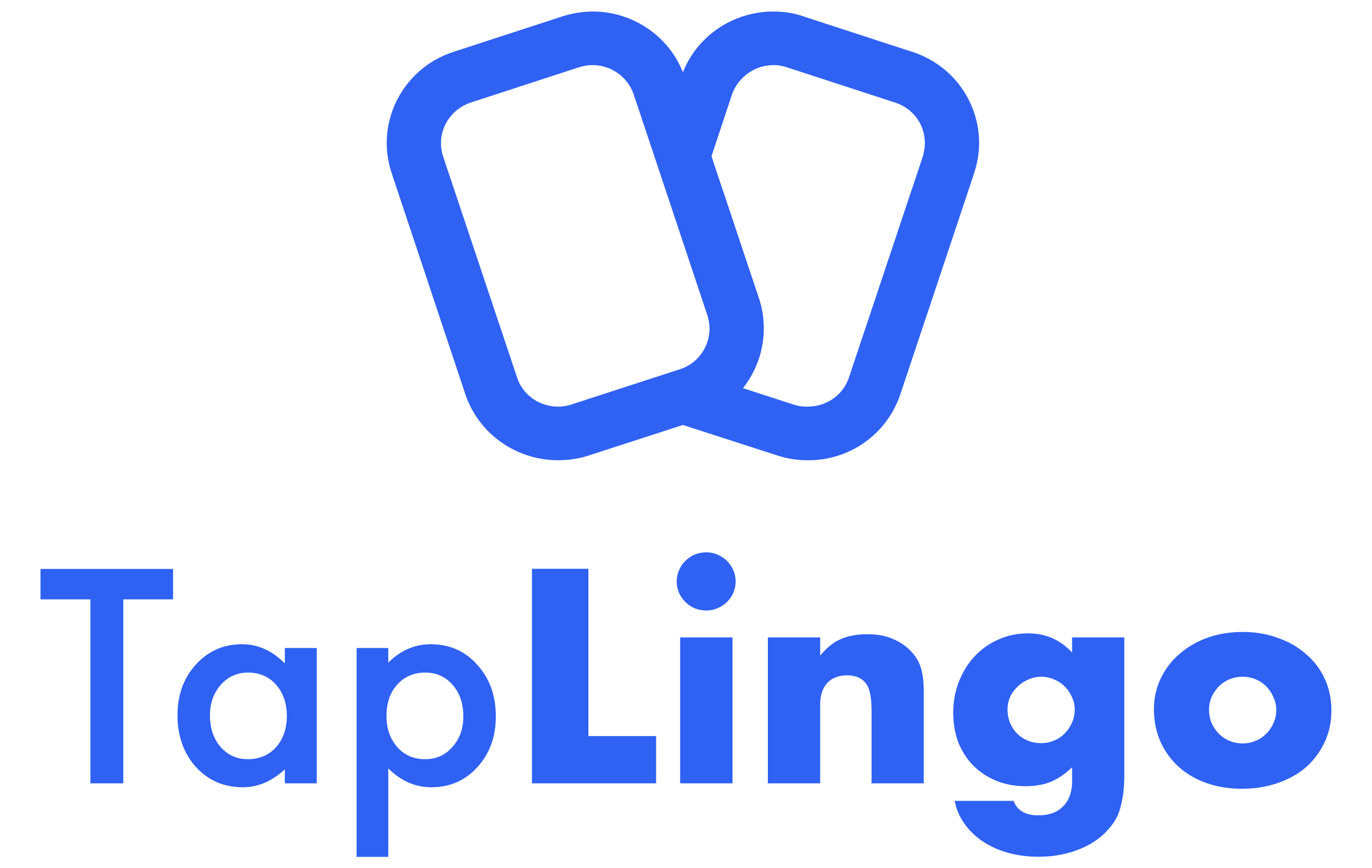 logo Taplingo
