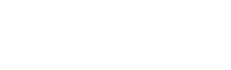 Logotipo da TS Net